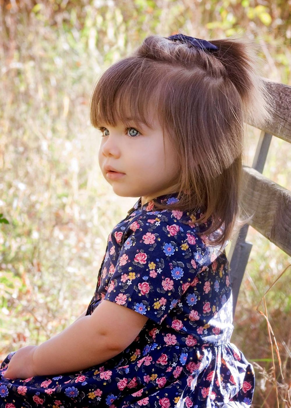 Child and kid photographer South Carolina. Great Falls, Lancaster, Chester, Rick Hill, York, Richburg, Kershaw. Upstate SC. Family photos