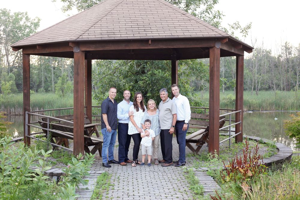 Family photographer South Carolina. Great Falls, Lancaster, Chester, Rick Hill, York, Richburg, Kershaw. Upstate SC. Family photos