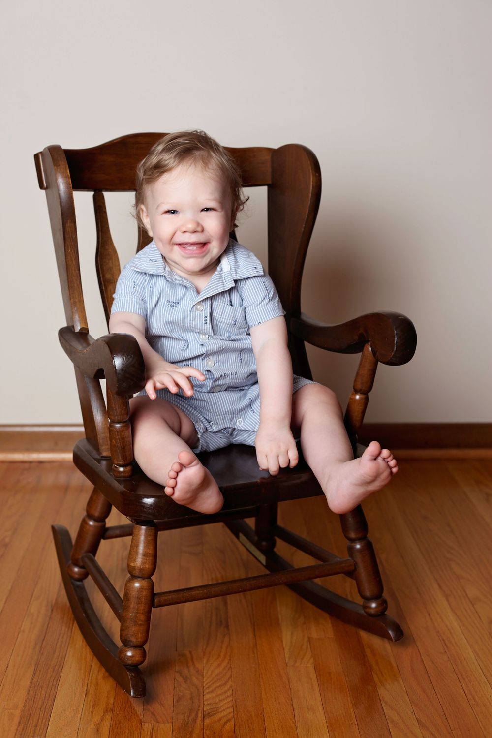 Child and kid photographer South Carolina. Great Falls, Lancaster, Chester, Rick Hill, York, Richburg, Kershaw. Upstate SC. Family photos