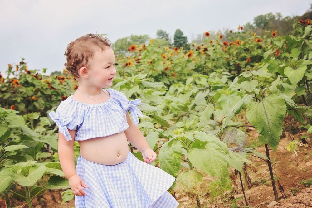 Child and kid photographer South Carolina. Great Falls, Lancaster, Chester, Rick Hill, York, Richburg, Kershaw. Upstate SC. Family photos