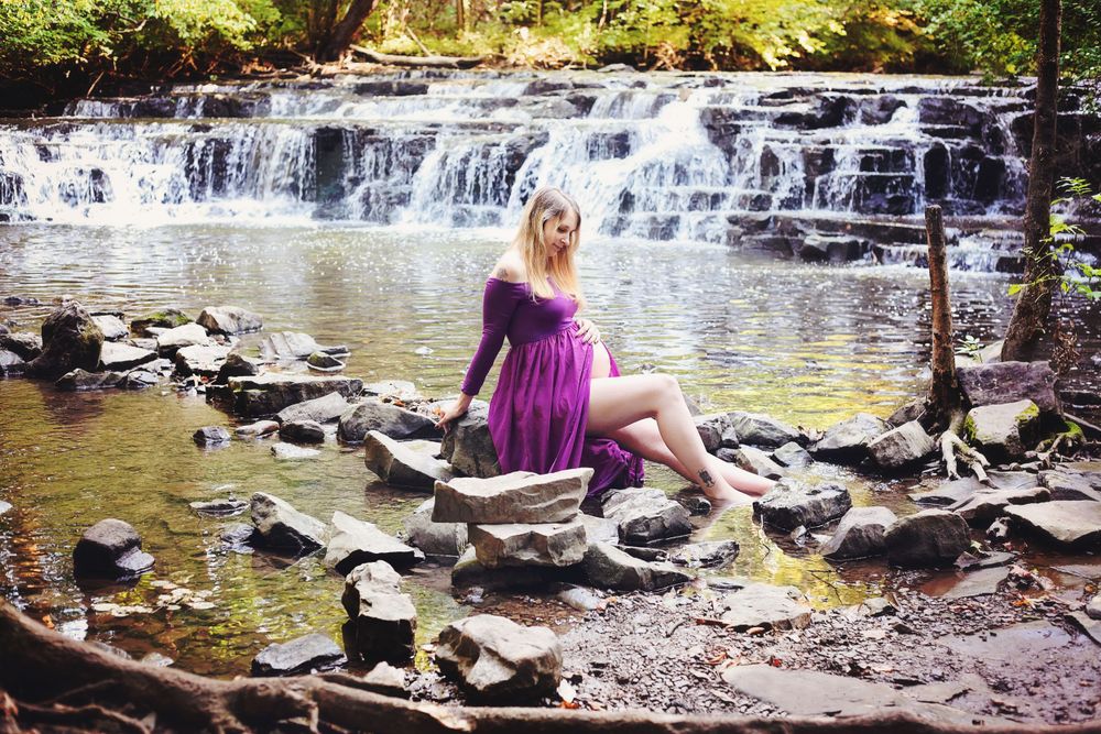 Maternity photographer South Carolina. Great Falls, Lancaster, Chester, Rick Hill, York, Richburg, Kershaw. Upstate SC. Maternity photos