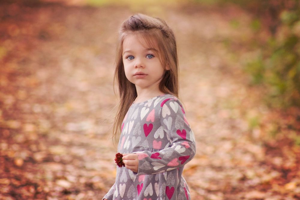 Child and kid photographer South Carolina. Great Falls, Lancaster, Chester, Rick Hill, York, Richburg, Kershaw. Upstate SC. Family photos