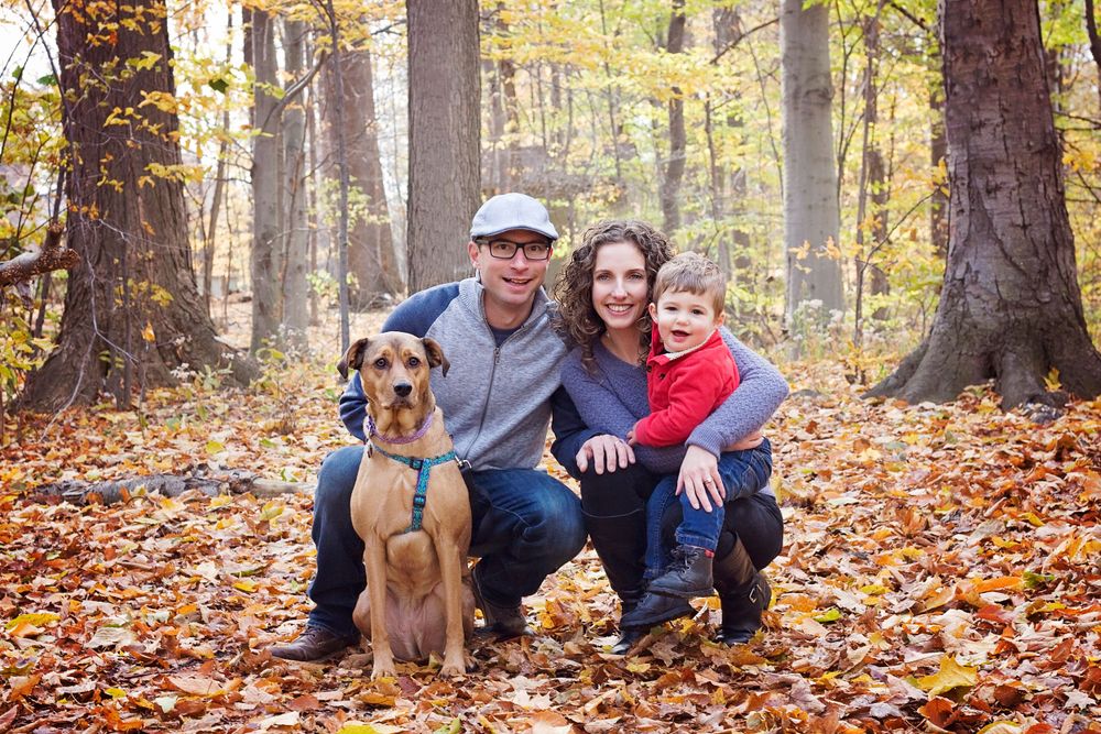 Family photographer South Carolina. Great Falls, Lancaster, Chester, Rick Hill, York, Richburg, Kershaw. Upstate SC. Family photos