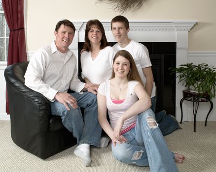 Family photographer South Carolina. Great Falls, Lancaster, Chester, Rick Hill, York, Richburg, Kershaw. Upstate SC. Family photos