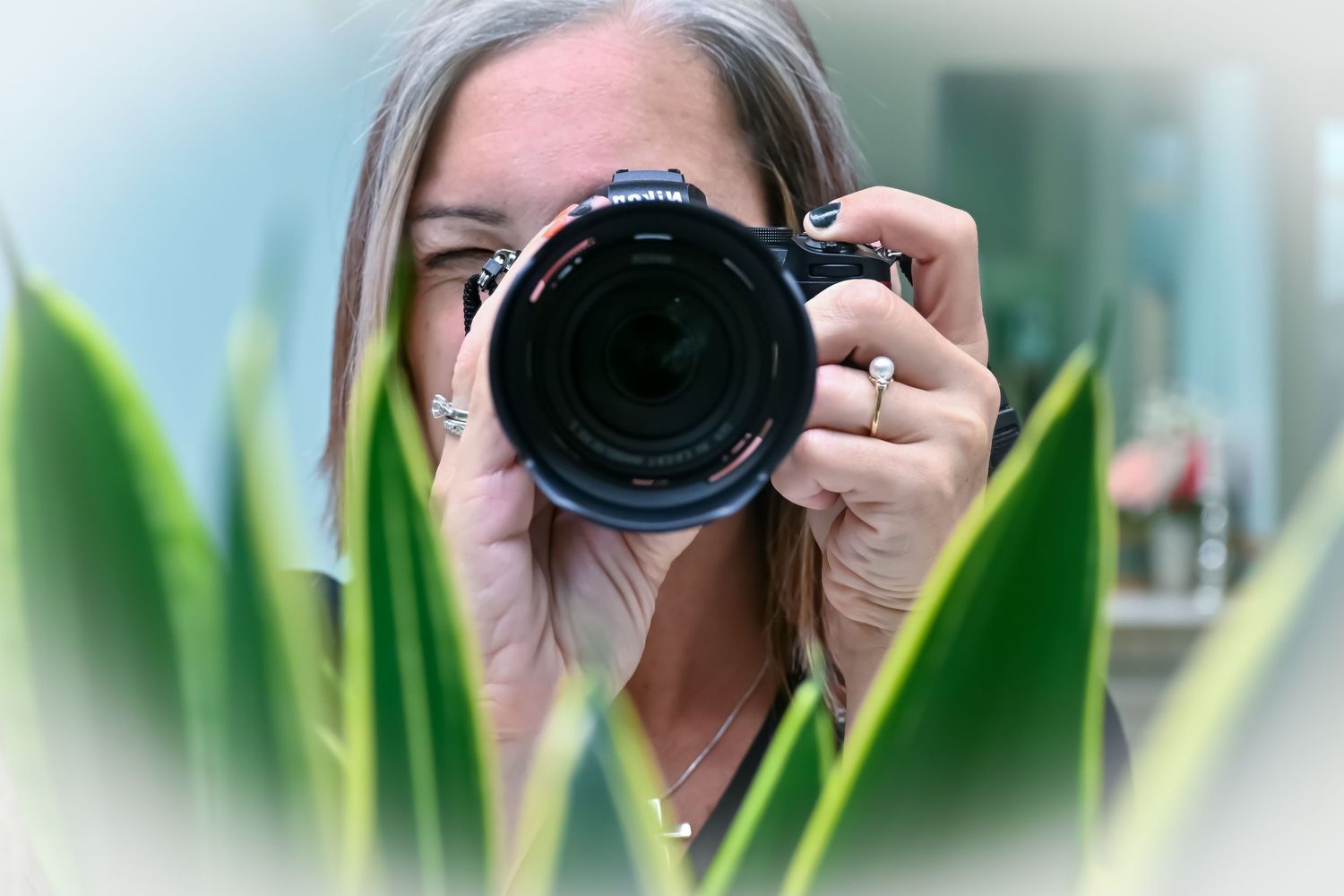 Briana Baker Photography