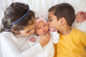 cape town newborn photographer