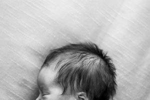 cape town newborn and lifestyle photographer