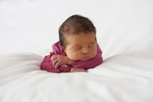 cape town newborn and lifestyle photographer