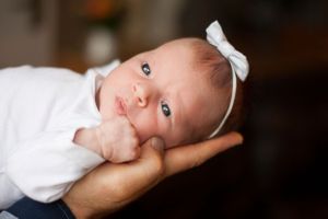 newborn lifestyle durbanville