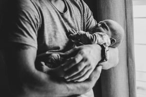 durbanville newborn and lifestyle photographer