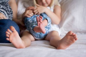 cape town newborn and lifestyle photographer