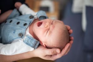 cape town newborn photographer