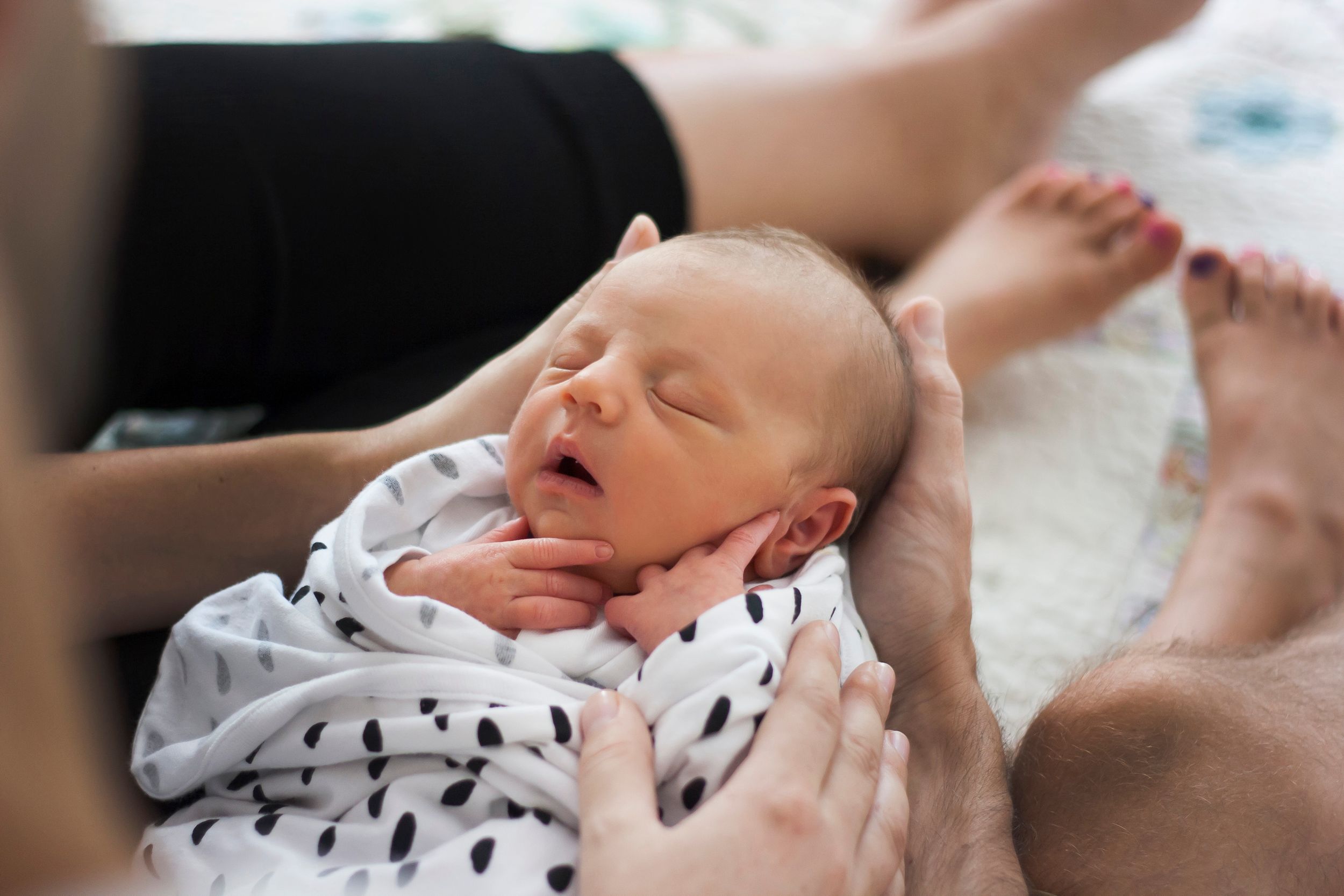 cape town newborn and lifestyle photographer nina skep