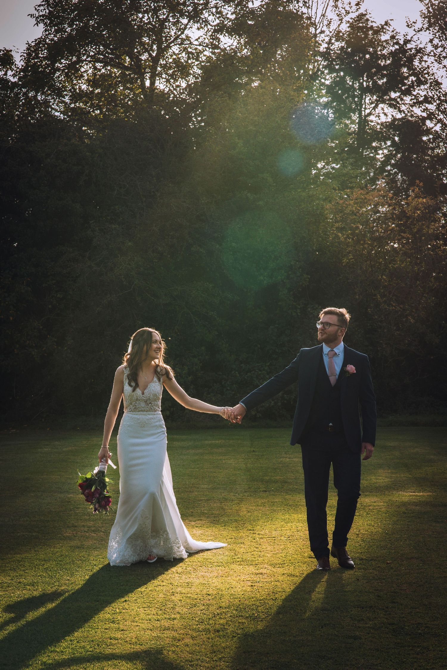 Zara Davis Wedding Photography Cotswolds Gloucestershire Cricklade House Hotel Spa Swindon Cirencester Tetbury Wiltshire