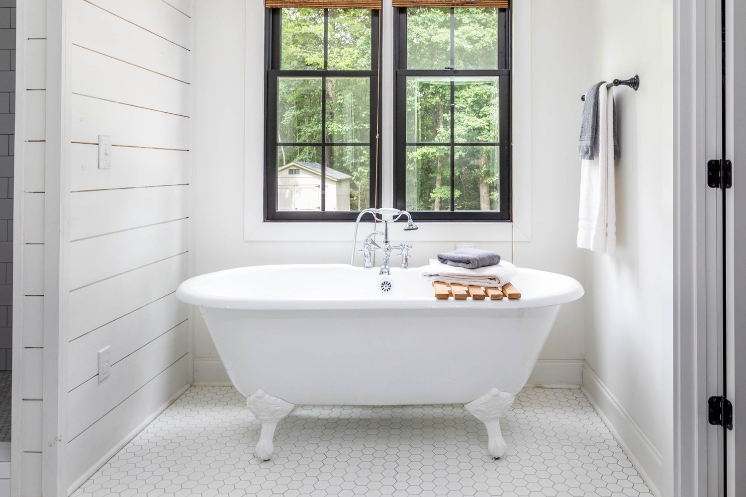 real estate pictures by victoria leigh photography
