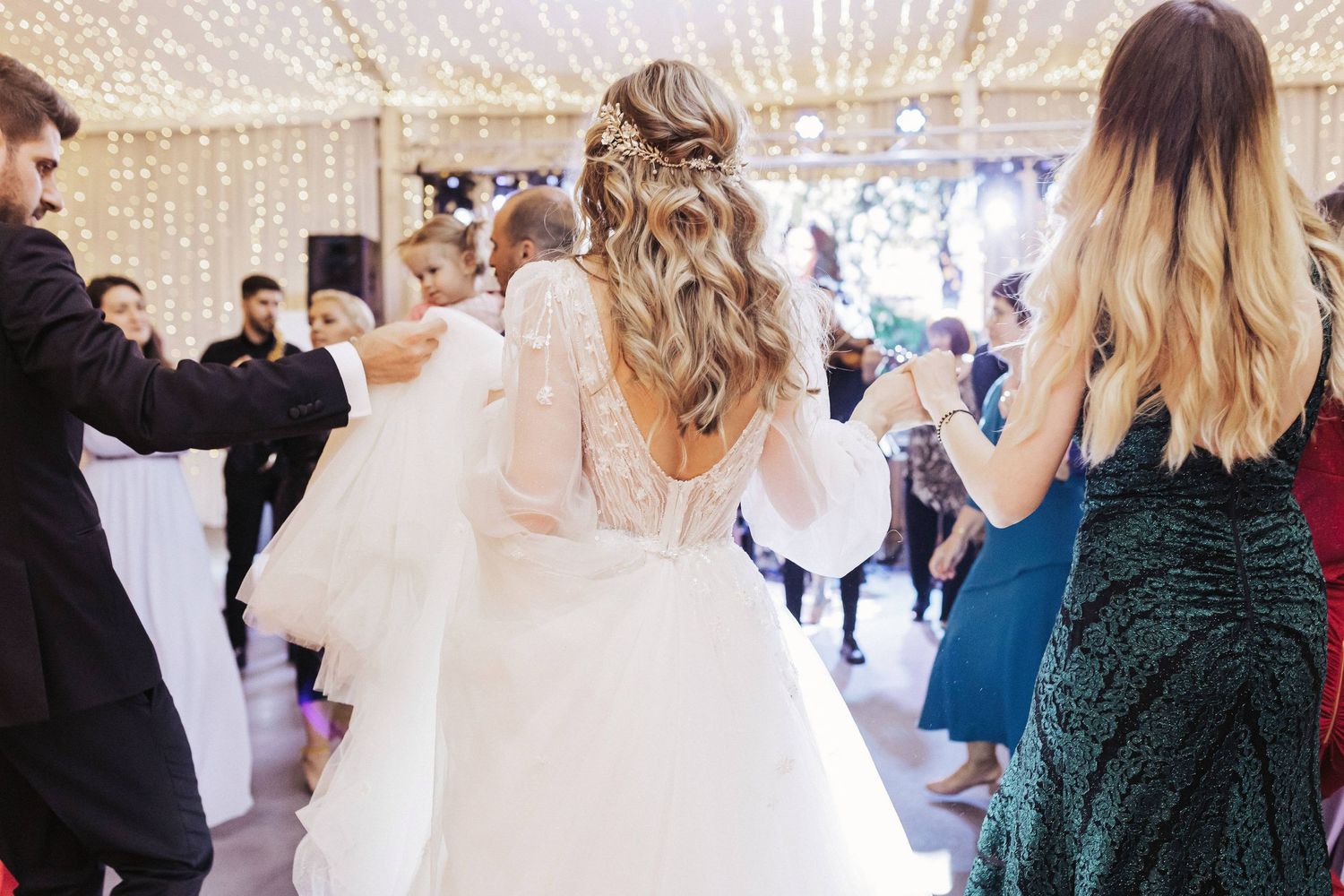 nunta-bucuresti-wedding-bucharest-bokaa-buftea-elefterie