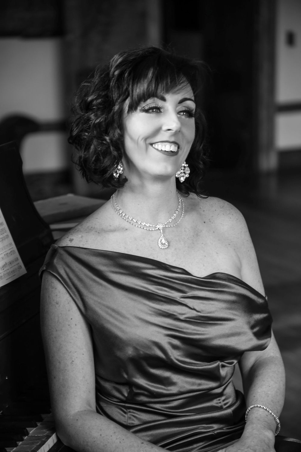 portraits