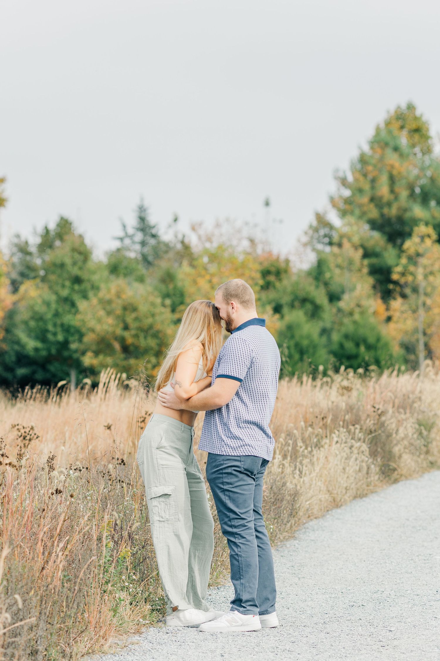 northern virginia surprise proposal glenstone museum