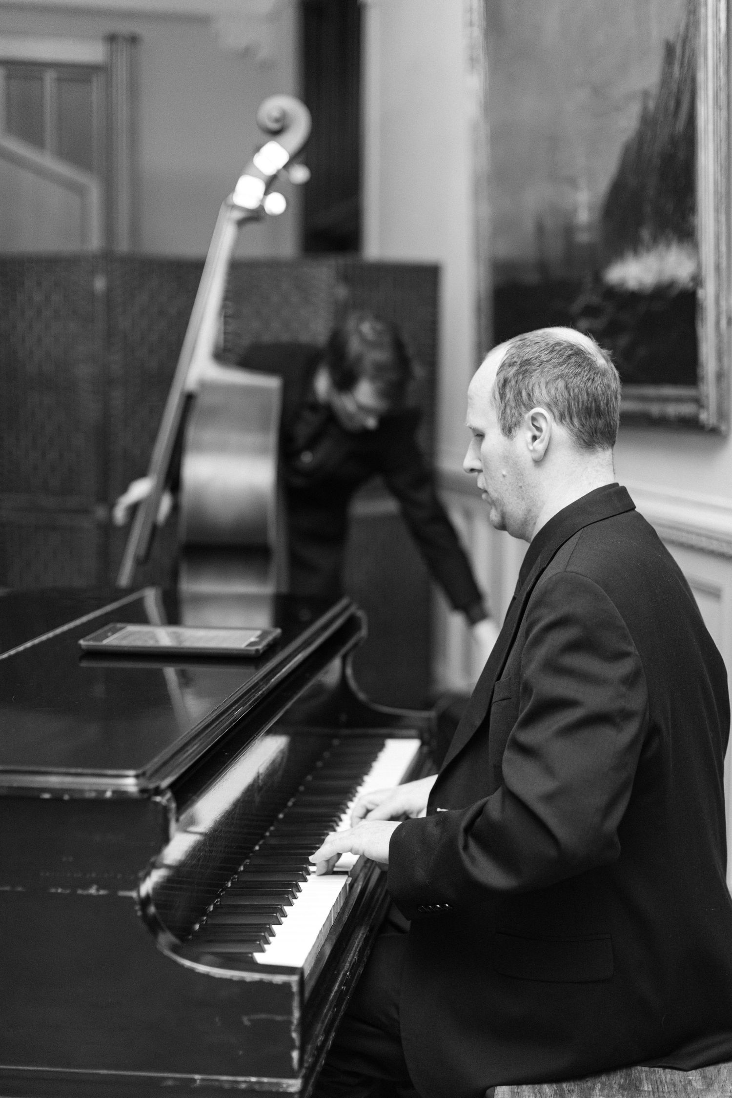 Michigan Shores Club Winter Wedding in Wilmette | Candace Sims Chicago Luxury Editorial & Fine Art Wedding Photographer