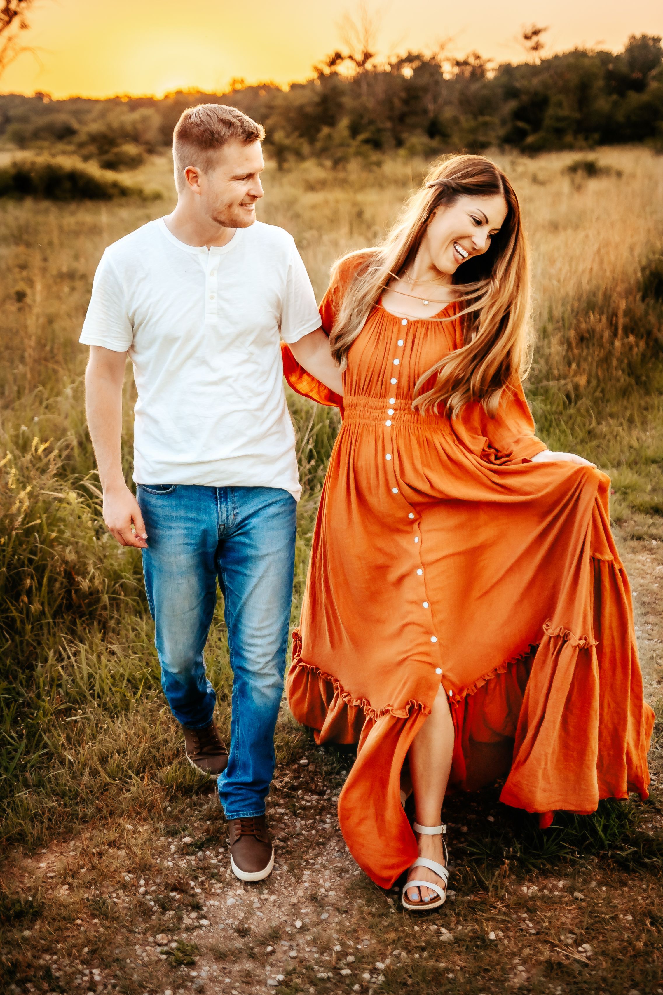 Couples Photographer