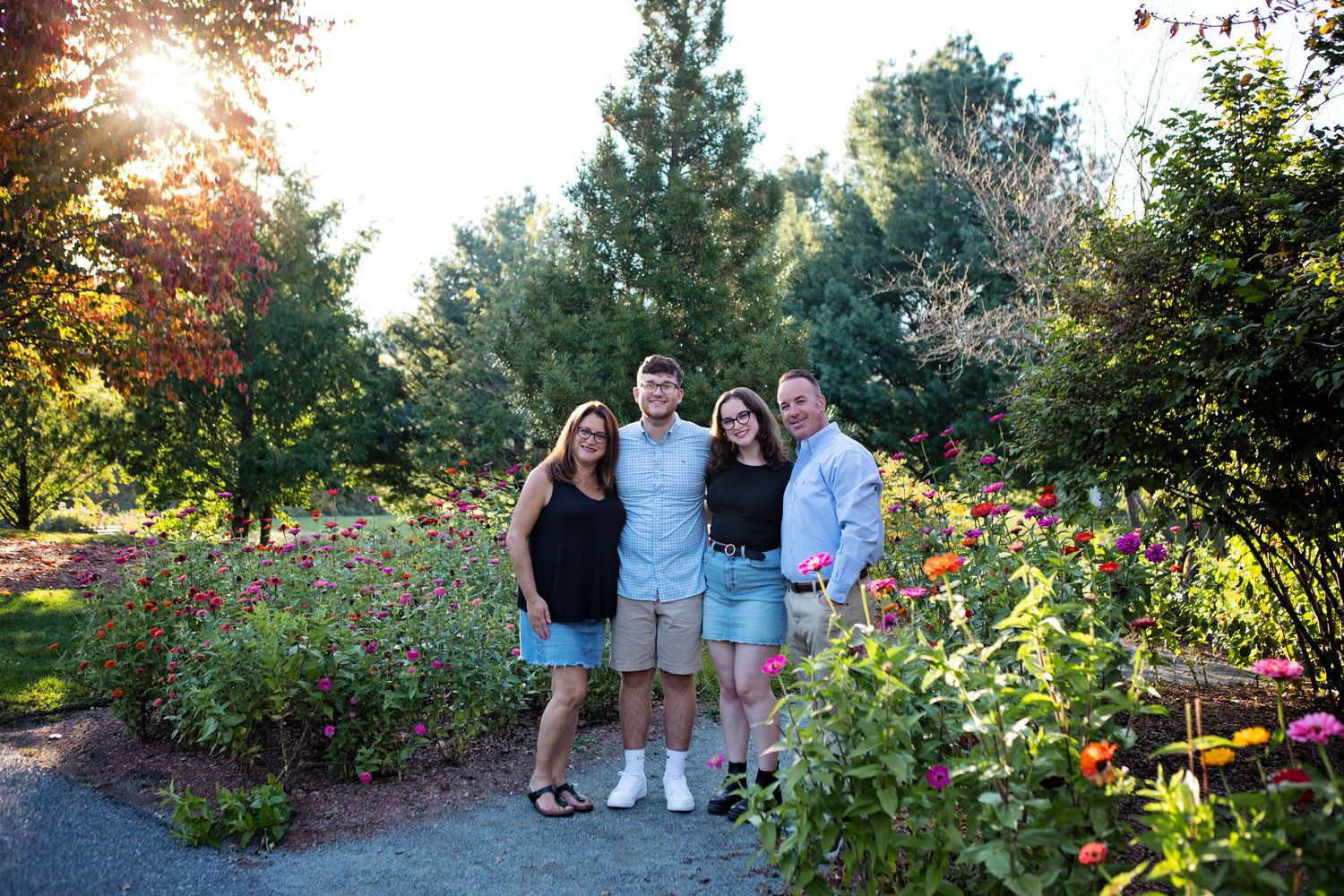 Rates Jessica Hughes Photography rates-jessica-hughes-photography