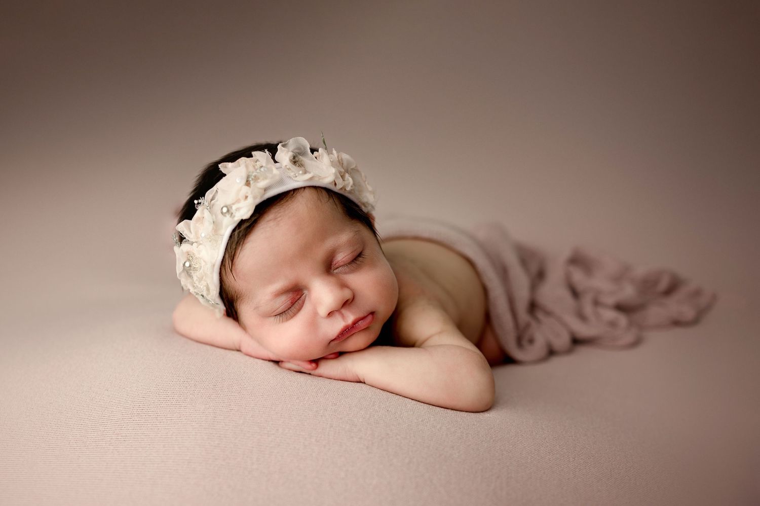 rochester ny photographer, rochester ny family photographer, rochester baby photographer, rochester ny newborn