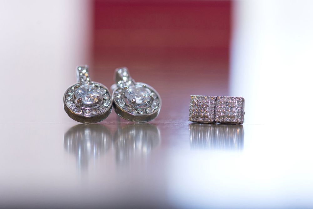 wedding accesories. Casa De Palmas, Trademark Collection by Wyndham. Wedding photographer