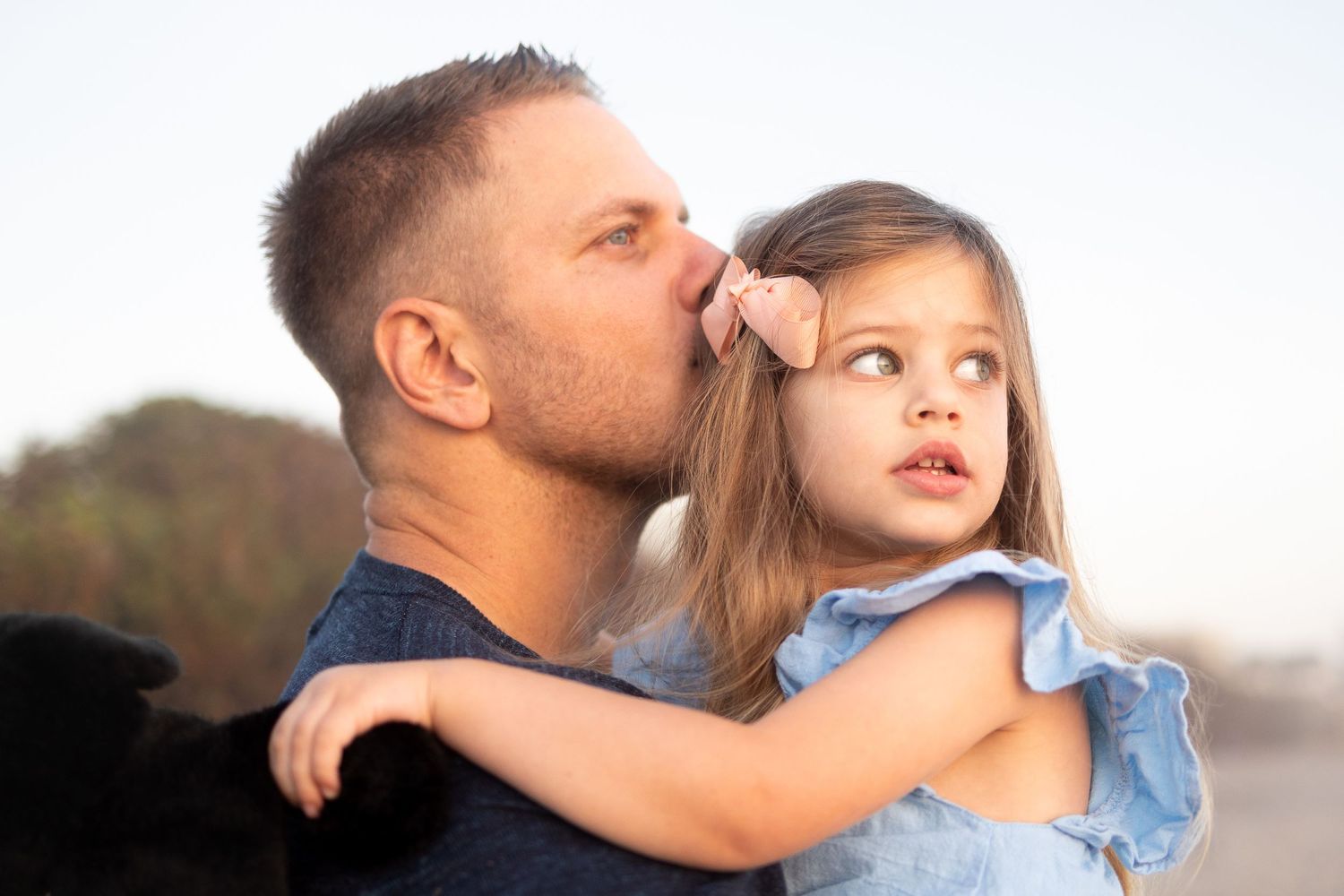 Family Salty Babies Photography Brevard County Florida