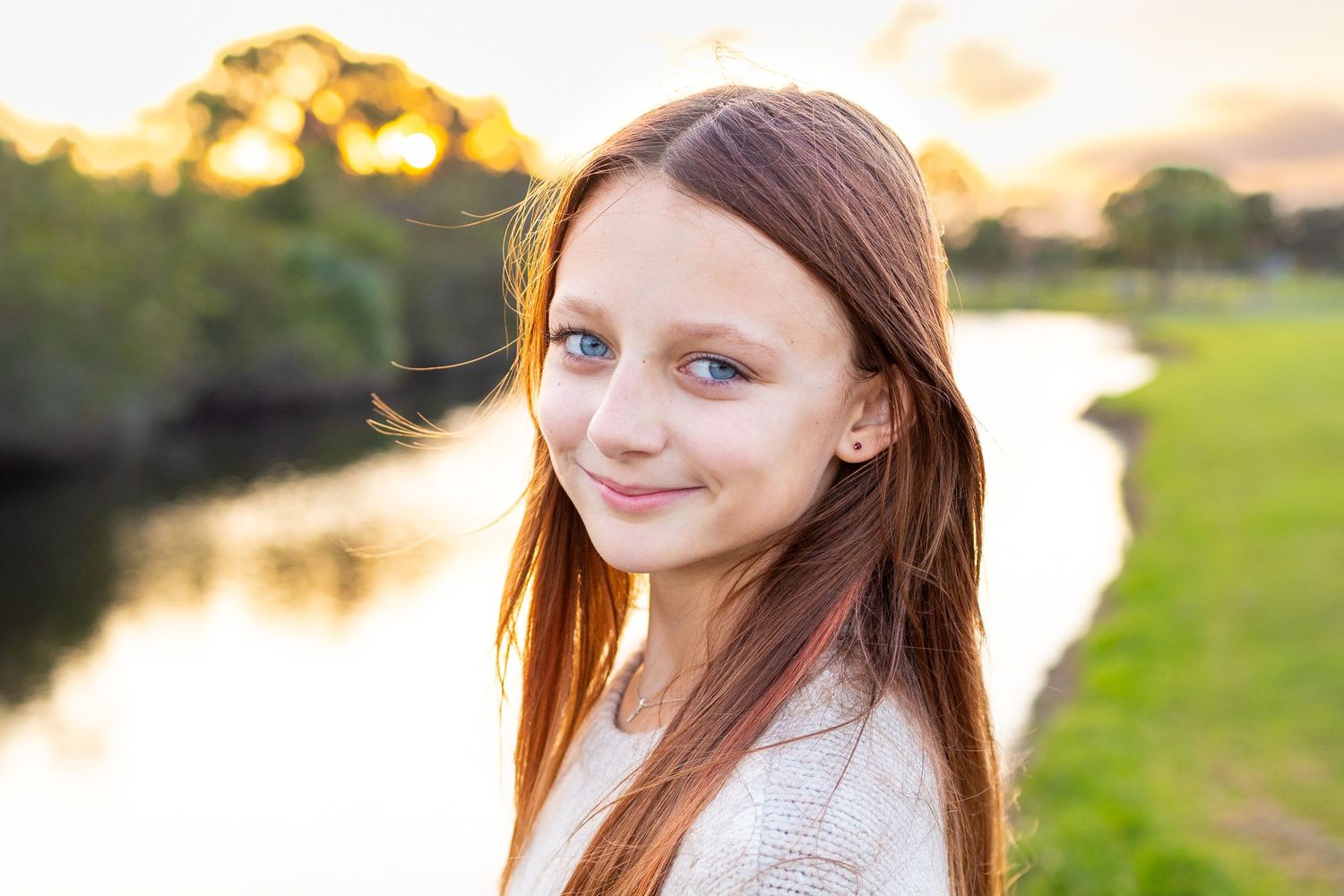 Family Salty Babies Photography Brevard County Florida