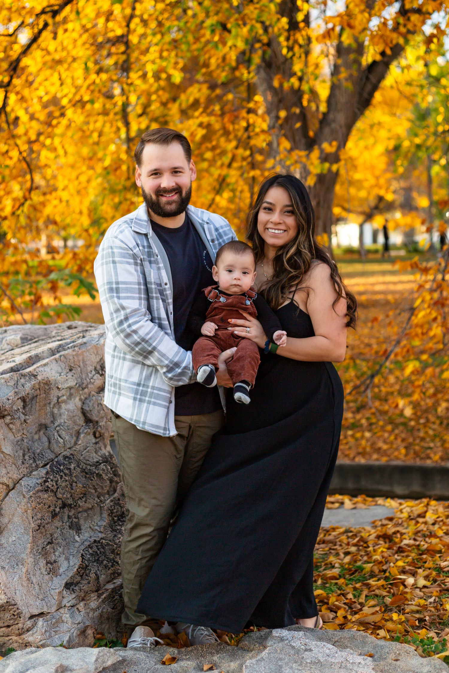 Denver family photographer, Denver portrait photographer, Colorado family photographer, Colorado portrait photographer