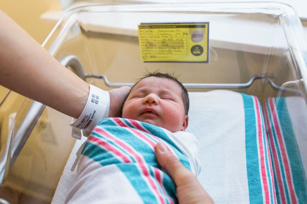 Newborn Photography, York, Lancaster, Central PA