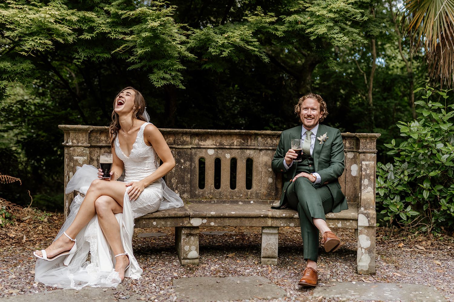 Cork wedding photographer | Kenmare Wedding Photographer | Sarah Kate Photography