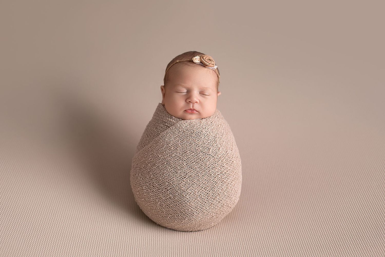 atlanta newborn photographer, newborn photography studio near me, best newborn photography Atlanta
