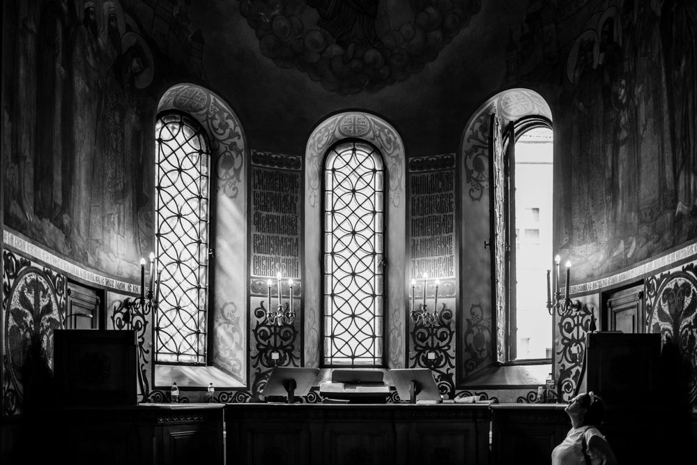 фотограф софия кръщене, свето кръщение, професионален фотограф за кръщене софия