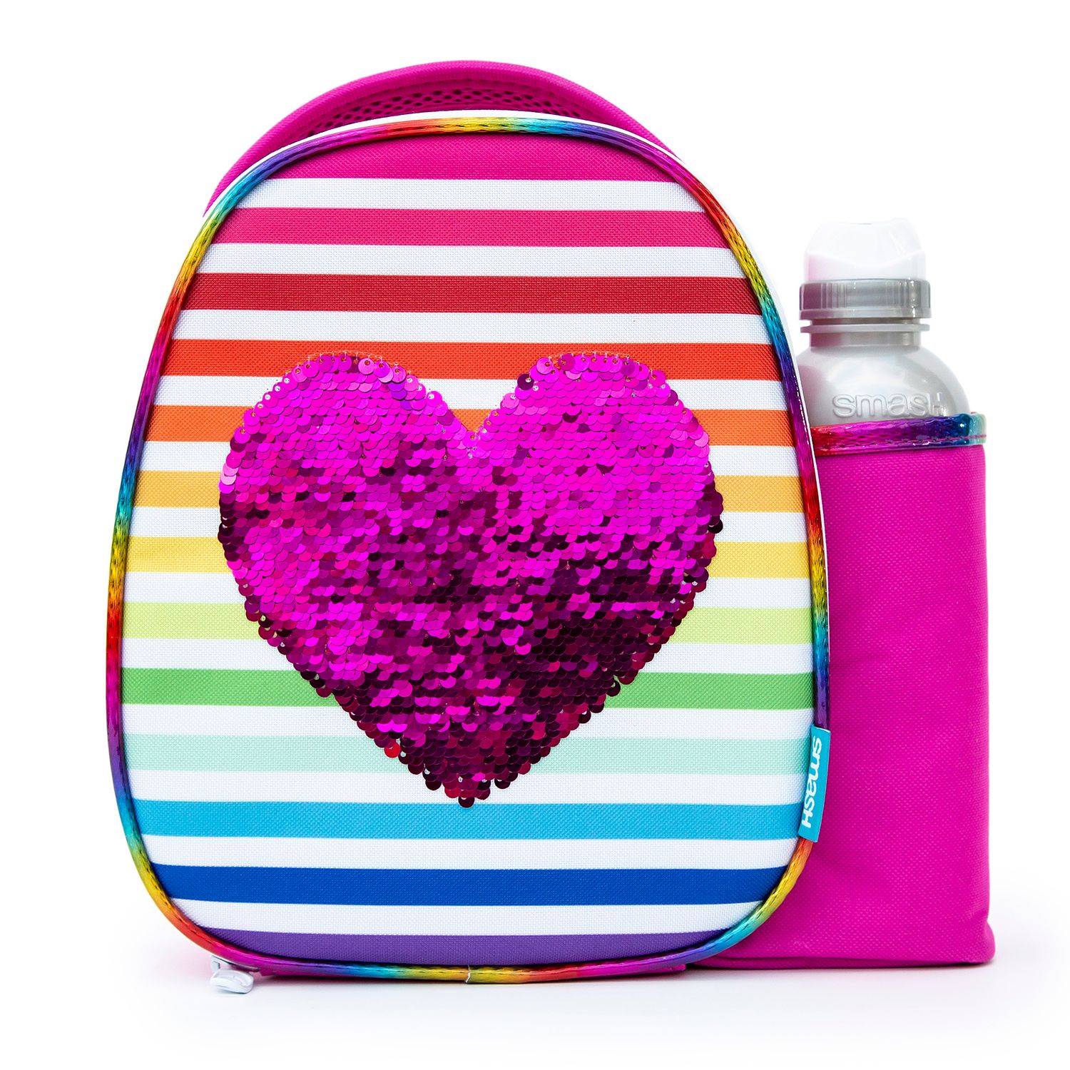 Product photography Smash Global Ltd