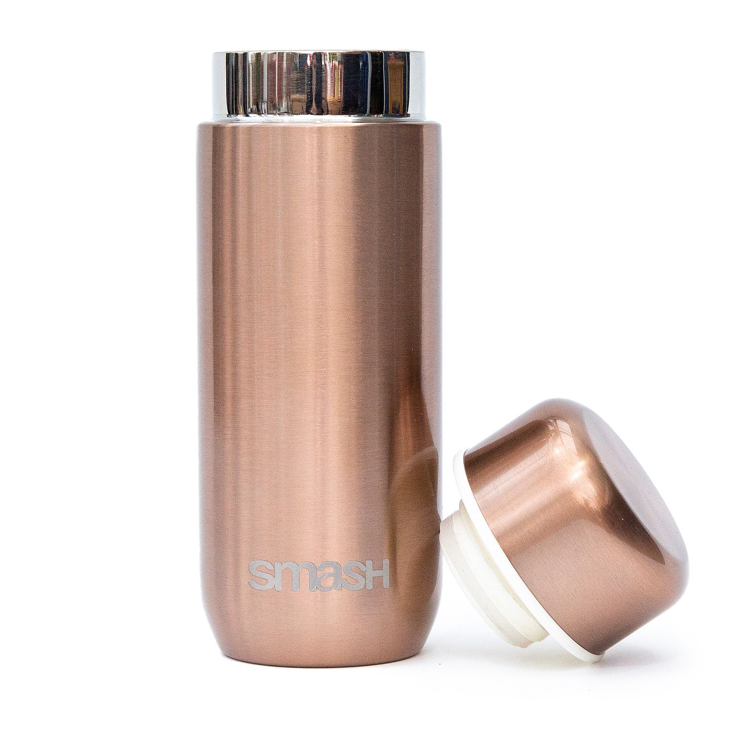 Product photographer Smash Global Ltd