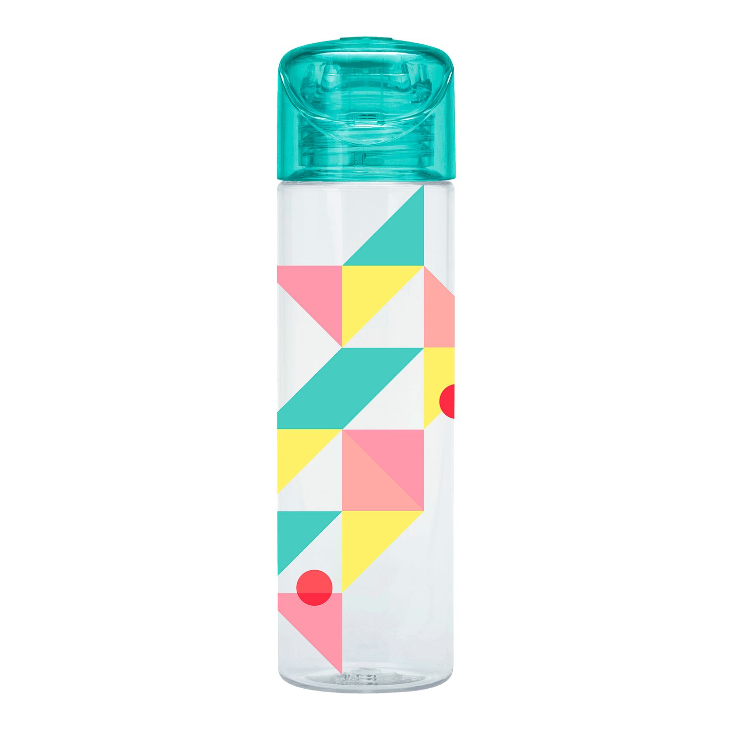 Product photographer St. Albans