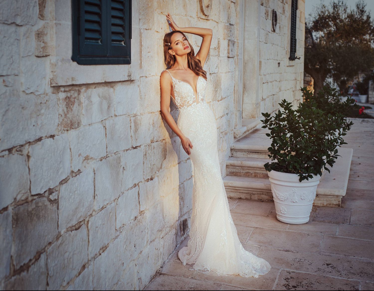 beauty-portrait-wedding-photographer-imolacy-italy