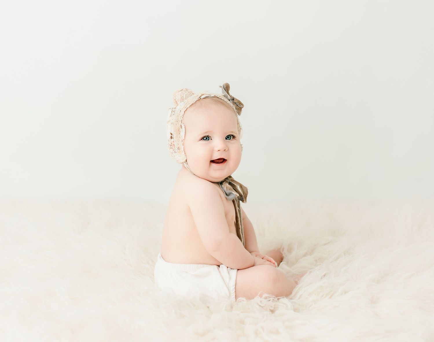 chillicothe ohio photographer