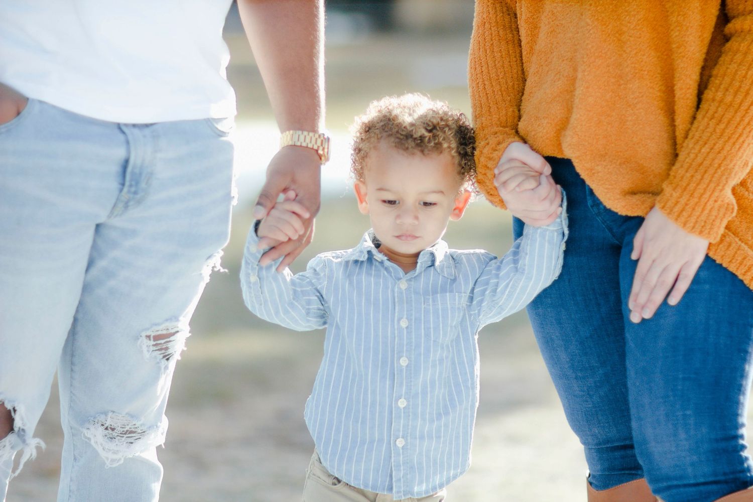Patrycja Alina Photography Fine Art Family Denver, Colorado
