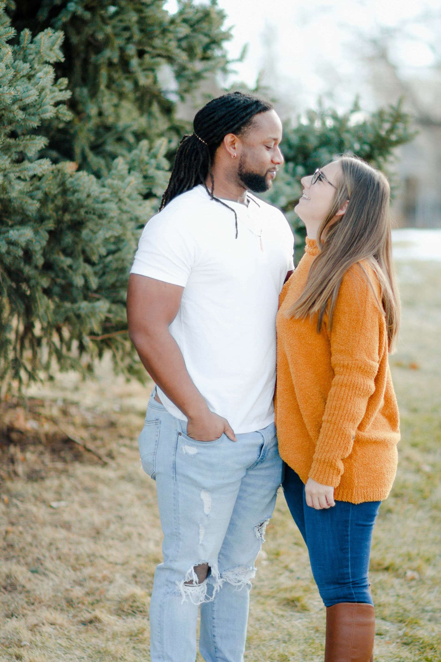 Patrycja Alina Photography Fine Art Family Denver, Colorado