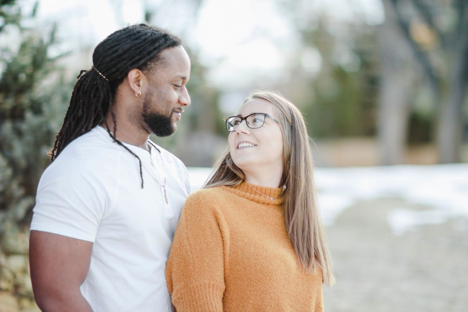Patrycja Alina Photography Fine Art Family Denver, Colorado