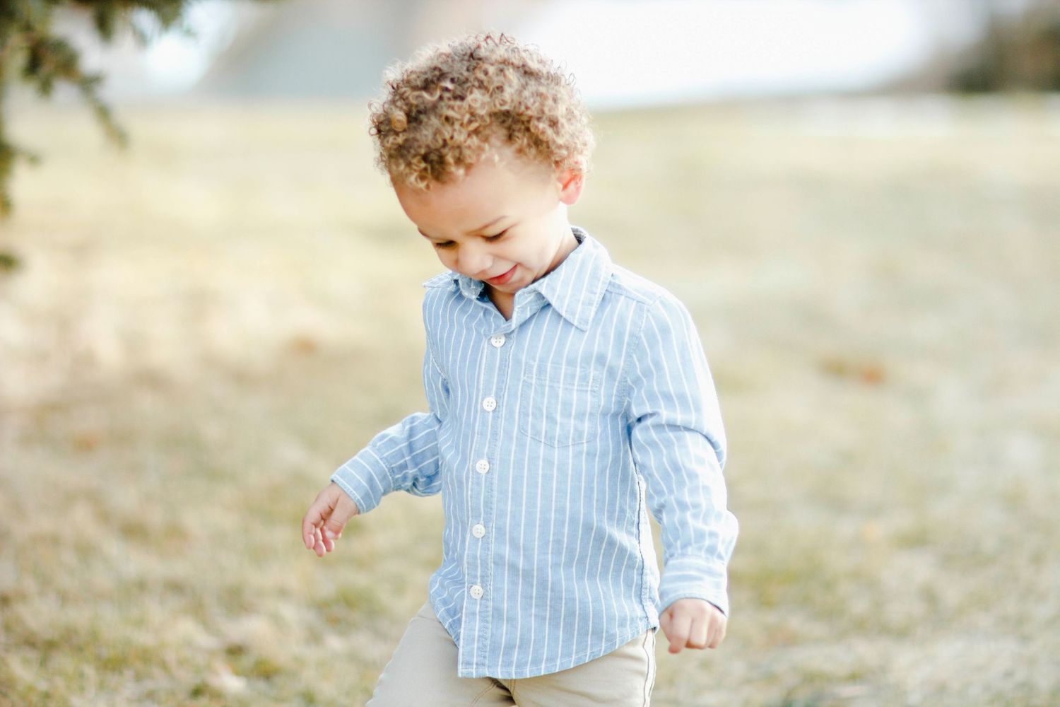 Patrycja Alina Photography Fine Art Family Denver, Colorado