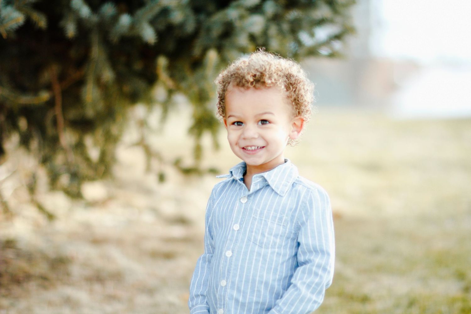Patrycja Alina Photography Fine Art Family Denver, Colorado