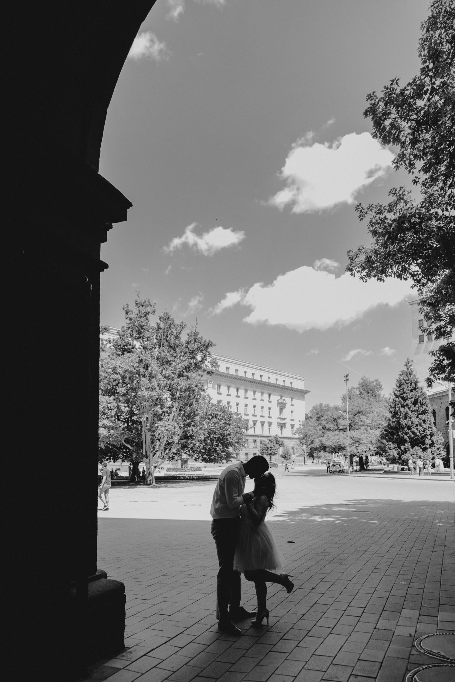 сватбен фотограф българия, професионален сватбен фотограф софия