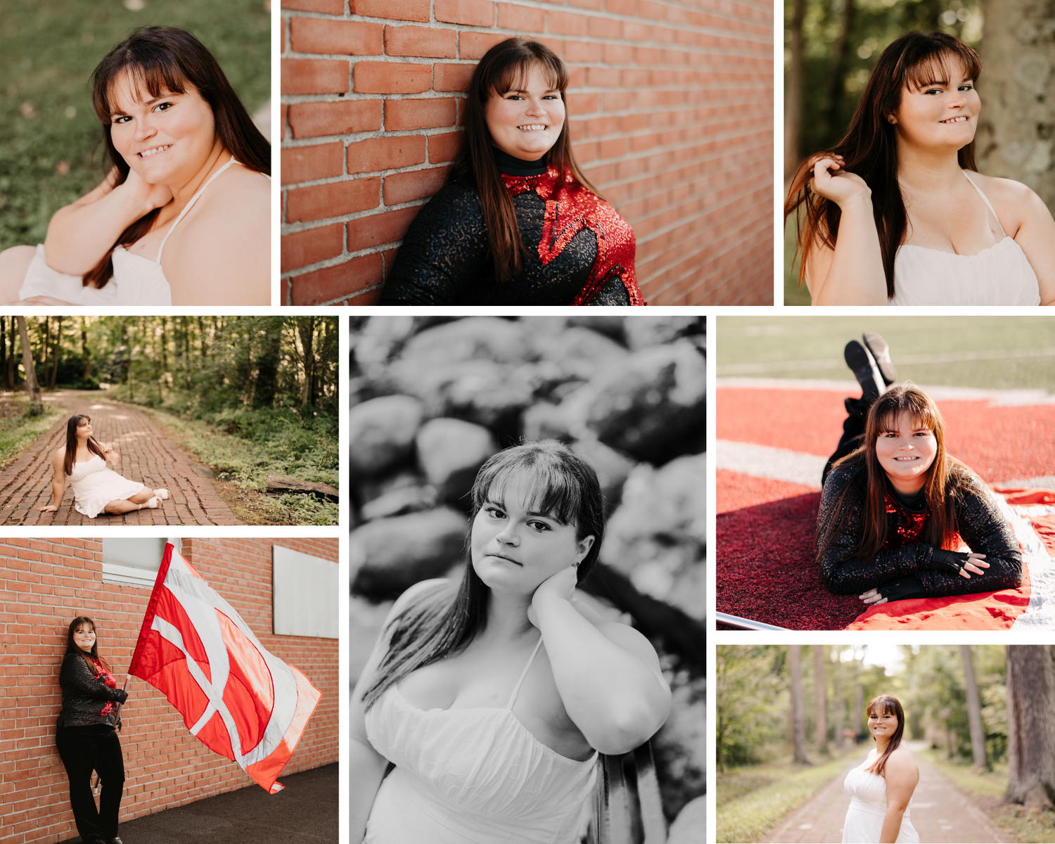 Senior photos, Senior photographer, Ohio photographer, Senior portraits, Ohio senior photographer,