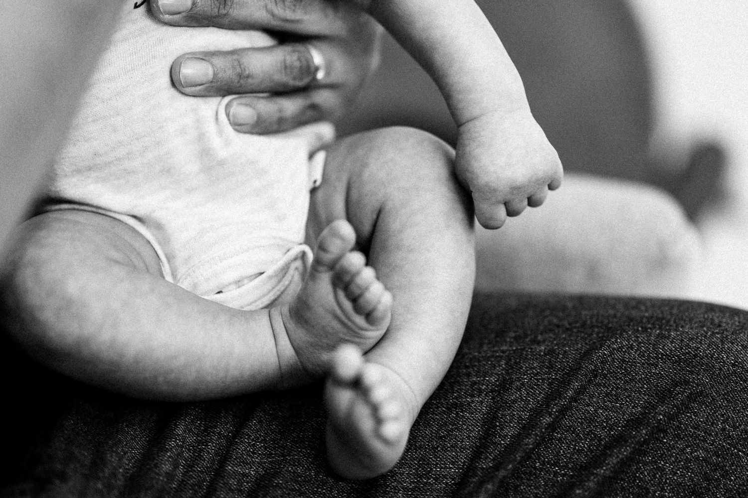 Wrentham MA Lifestyle Family Photographer