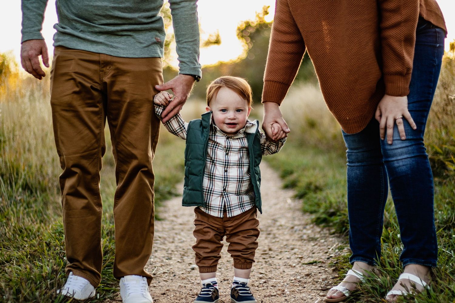 family