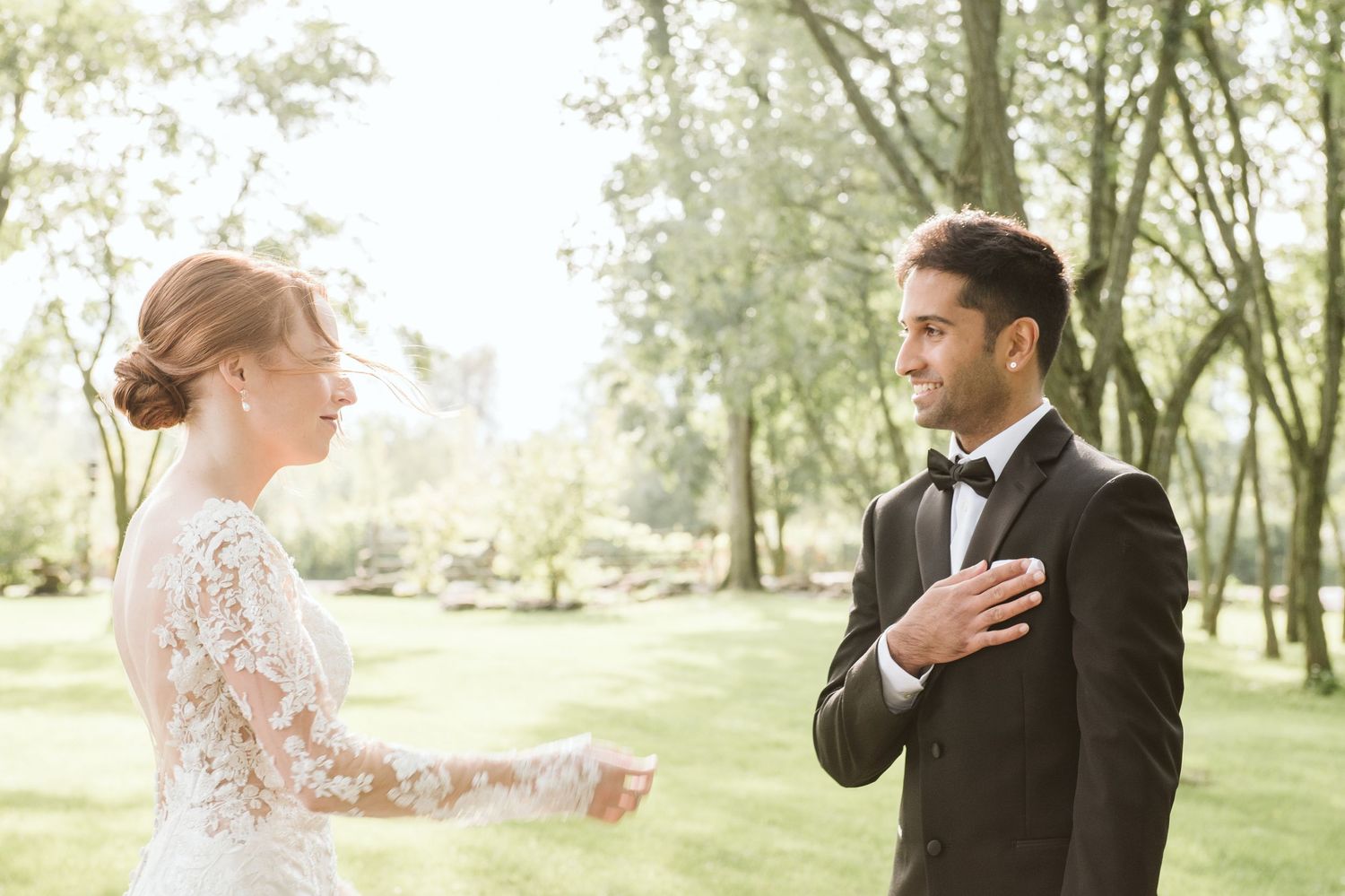Ottawa Wedding Photographer, Ottawa Wedding Photography, Writting your wedding vows, Ottawa Wedding resources, Photo
