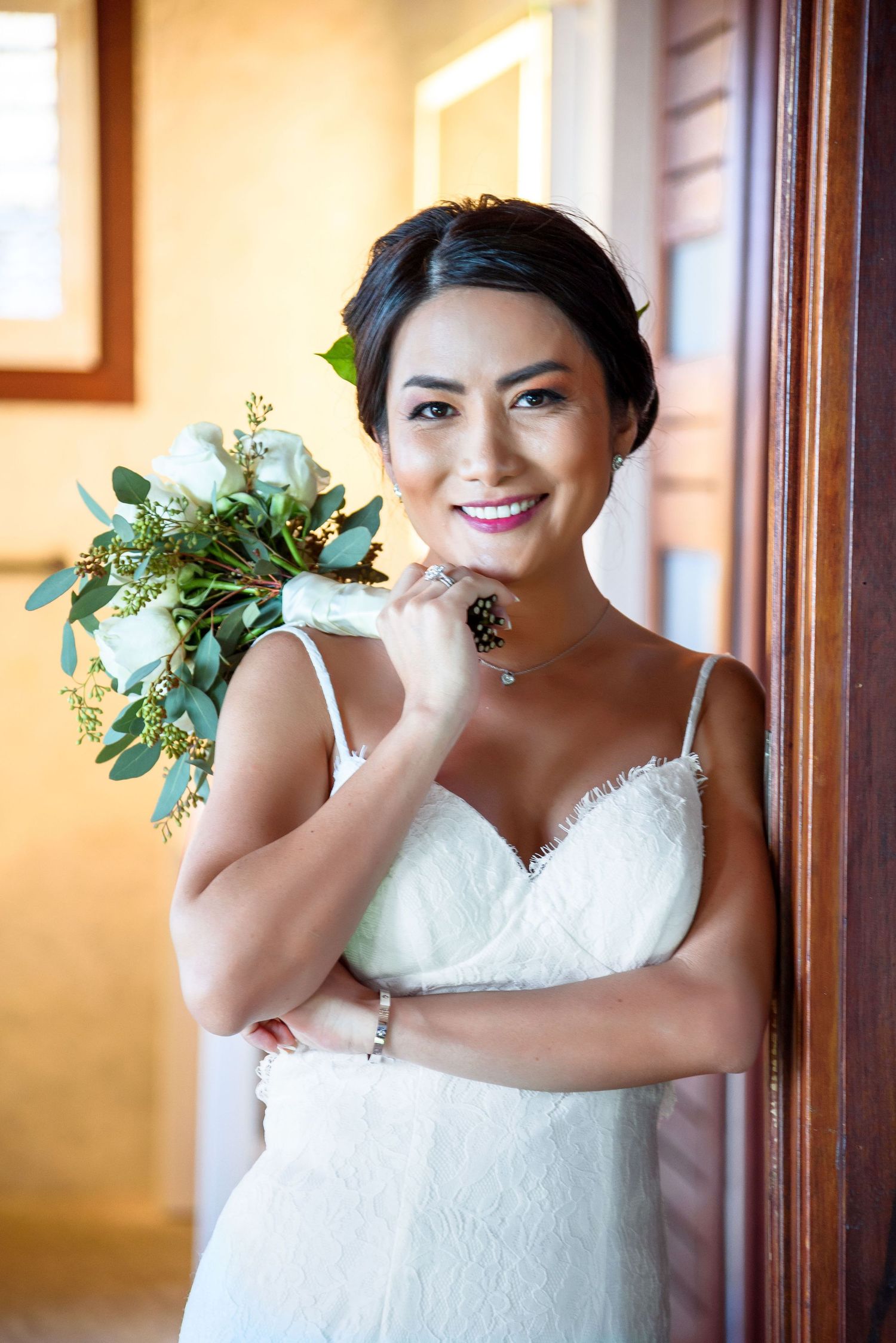 wedding, destination wedding, montego bay, jamaica, difotoshoppe